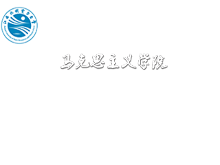 威廉williamhill